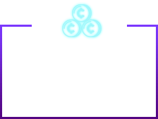 CyberBet 30% Extra