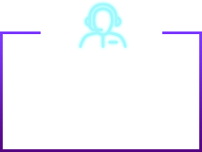 CyberBet Customer Support