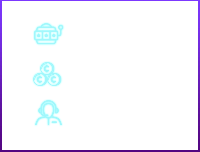 CyberBet Benefits