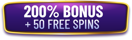 CyberBet 330% Bonus
