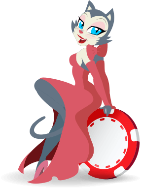 CyberBet 