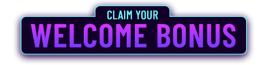 CyberBet 